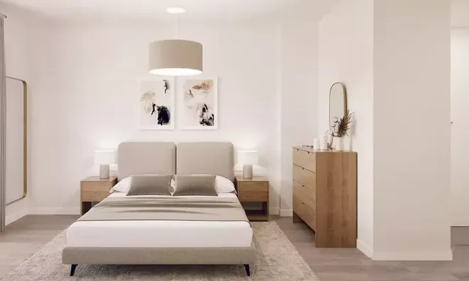 Недвижимость Villa Cannes: 4