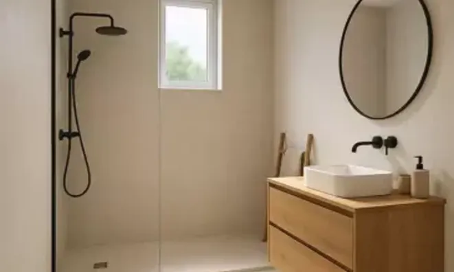 Недвижимость Villa Cannes: 5