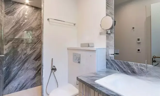 Недвижимость Villa Cannes Centre-Ville: 13