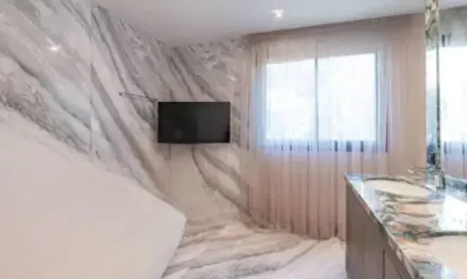 Недвижимость Villa Cannes Centre-Ville: 14