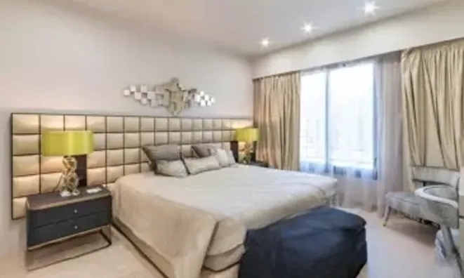 Недвижимость Villa Cannes Centre-Ville: 15