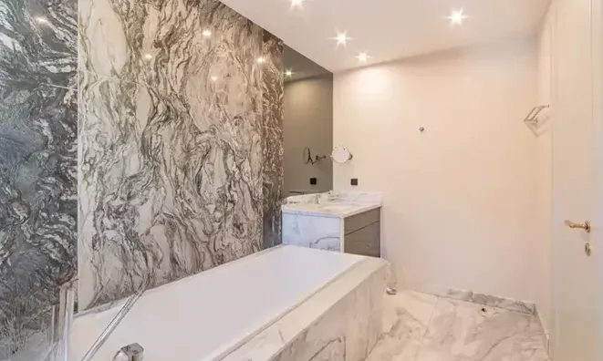 Недвижимость Villa Cannes Centre-Ville: 16