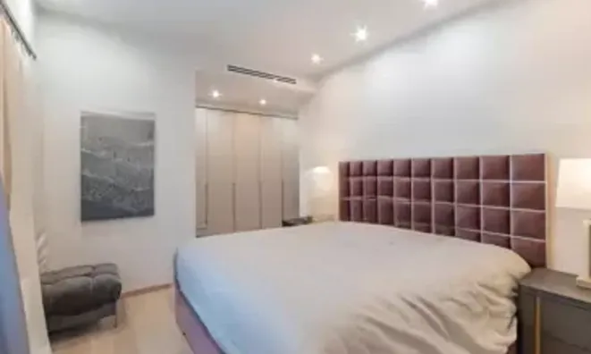 Недвижимость Villa Cannes Centre-Ville: 17