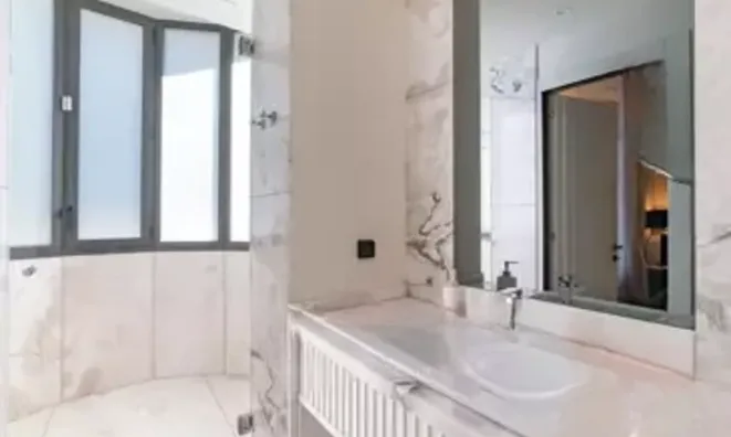Недвижимость Villa Cannes Centre-Ville: 20