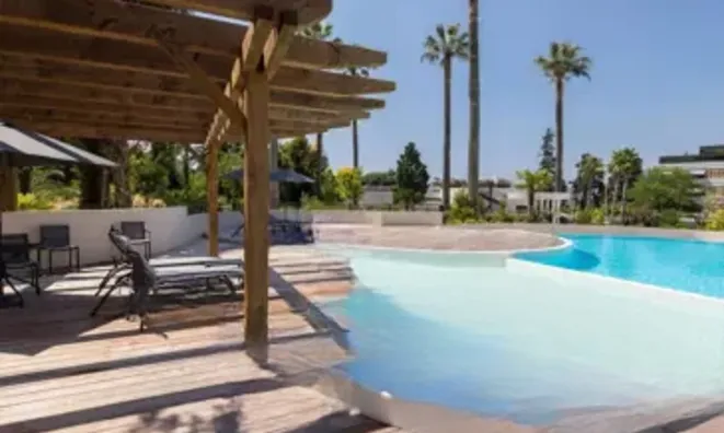 Недвижимость Villa Cannes Centre-Ville: 24