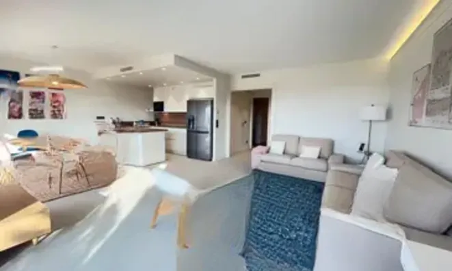 Недвижимость Villa Croix des Gardes: 2