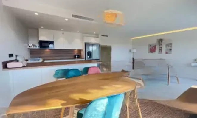 Недвижимость Villa Croix des Gardes: 3