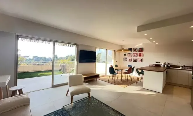 Недвижимость Villa Croix des Gardes: 4