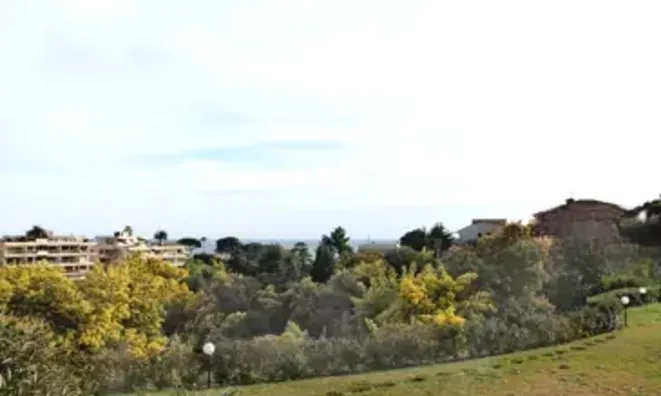 Недвижимость Villa Croix des Gardes: 9