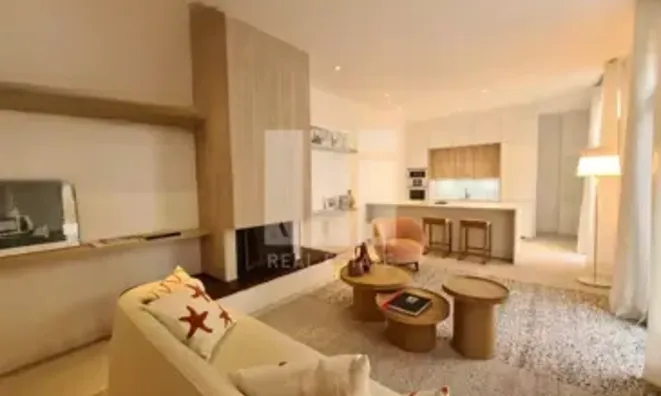 Недвижимость Property Cannes: 2