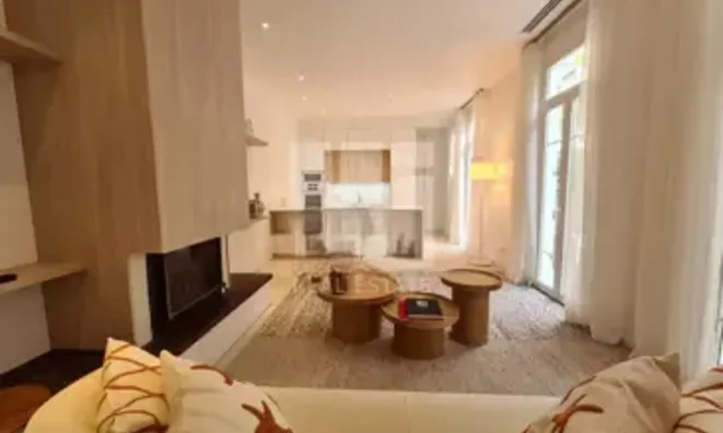 Недвижимость Property Cannes: 6