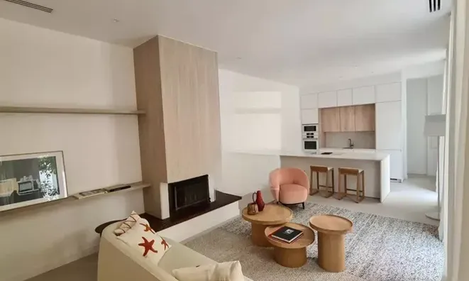 Недвижимость Property Cannes: 7