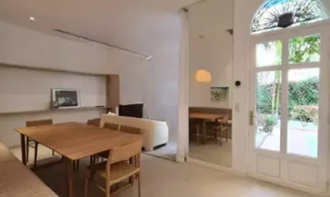 Недвижимость Property Cannes: 9