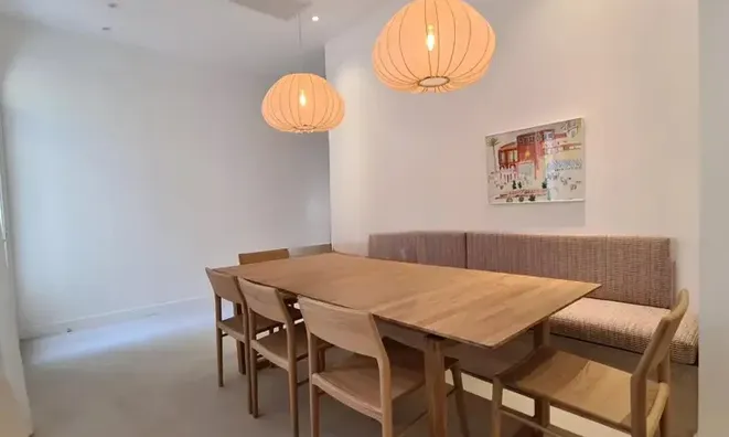 Недвижимость Property Cannes: 10