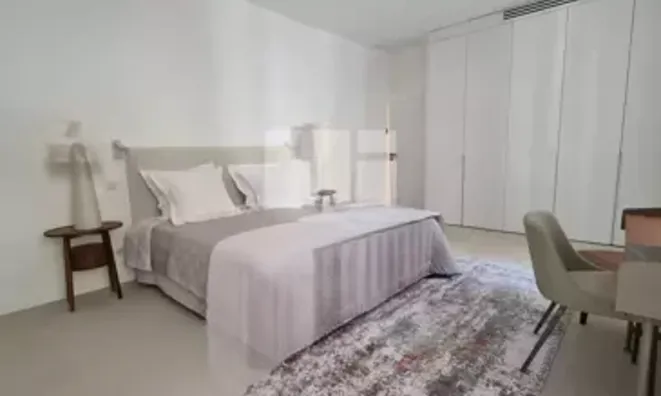Недвижимость Property Cannes: 11