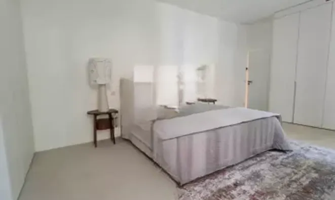 Недвижимость Property Cannes: 12
