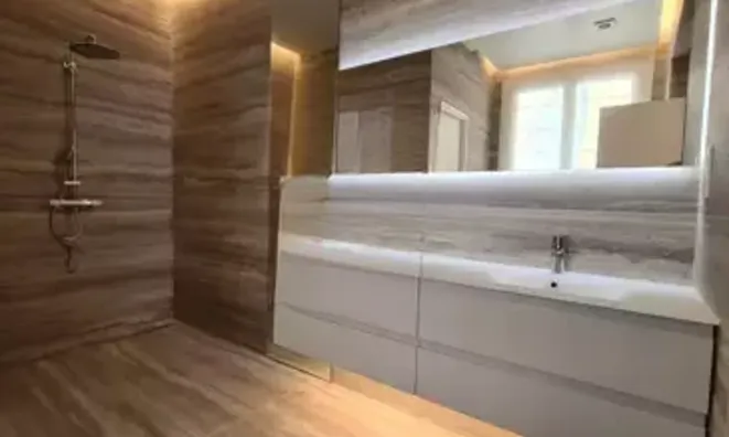 Недвижимость Property Cannes: 14