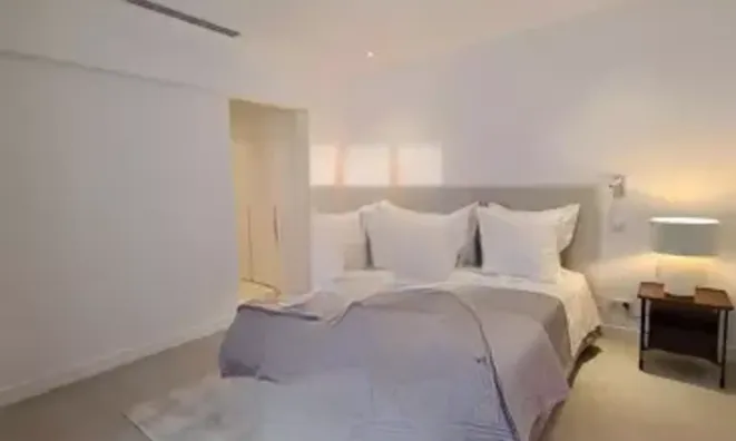 Недвижимость Property Cannes: 17