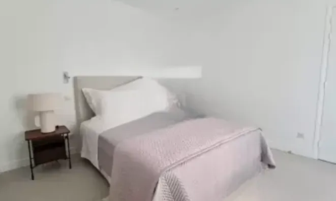 Недвижимость Property Cannes: 18