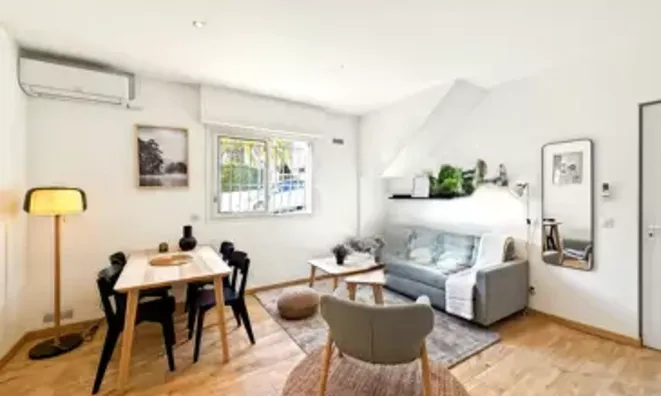 Недвижимость Villa Croix des Gardes: 2