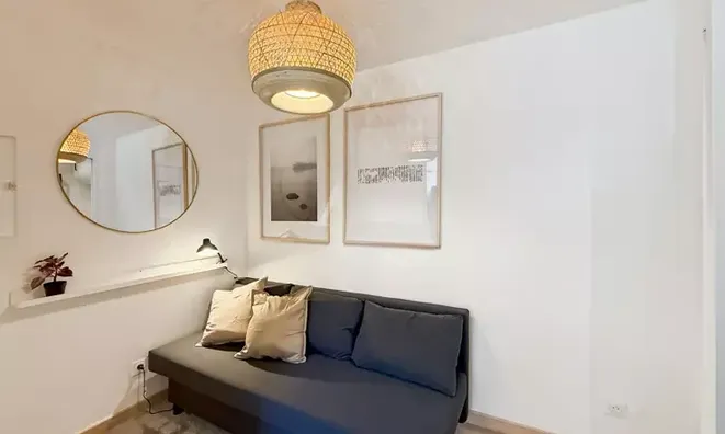 Недвижимость Villa Croix des Gardes: 4