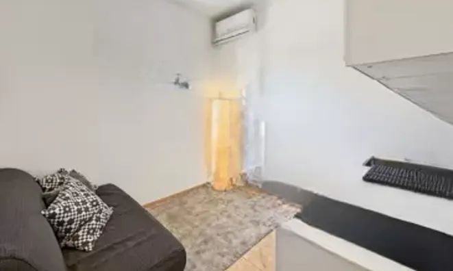 Недвижимость Villa Croix des Gardes: 5