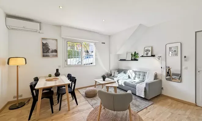 Недвижимость Villa Croix des Gardes: 7