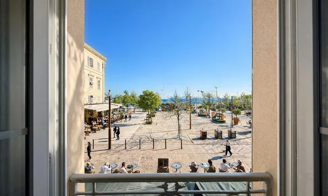 Недвижимость Villa Cannes Centre-ville: 2