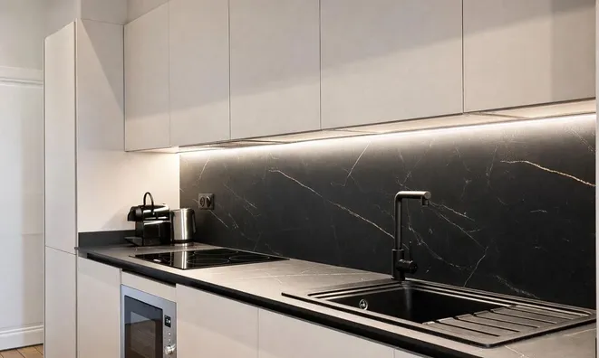 Недвижимость Villa Cannes Centre-ville: 10