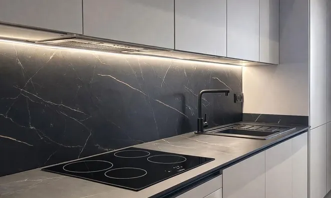 Недвижимость Villa Cannes Centre-ville: 11