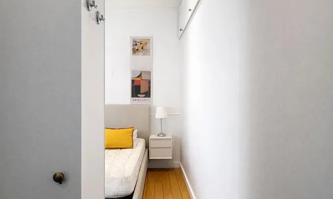 Недвижимость Villa Cannes Centre-ville: 12