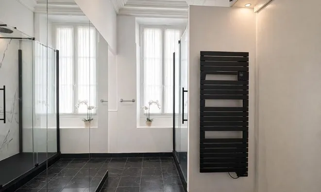 Недвижимость Villa Cannes Centre-ville: 15