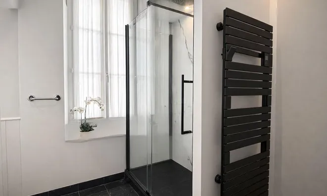 Недвижимость Villa Cannes Centre-ville: 16