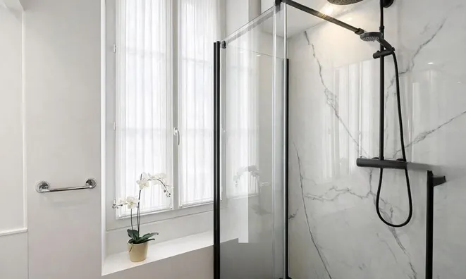 Недвижимость Villa Cannes Centre-ville: 17