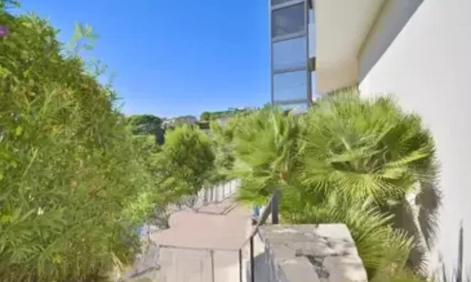 Недвижимость Villa Croix des Gardes: 6