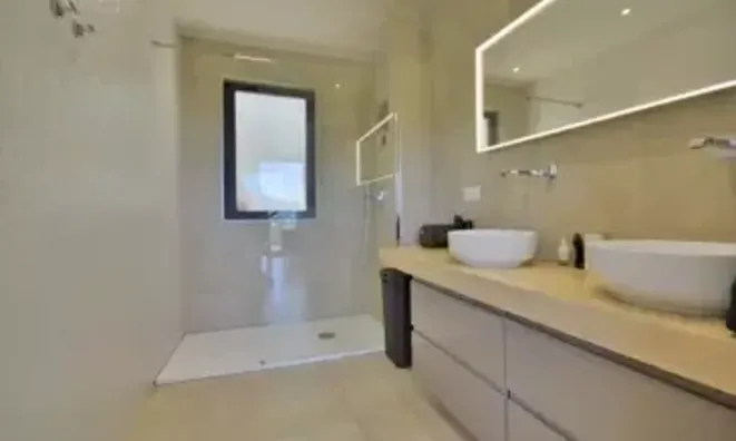 Недвижимость Villa Croix des Gardes: 20