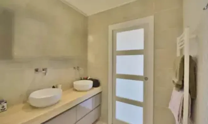 Недвижимость Villa Croix des Gardes: 21
