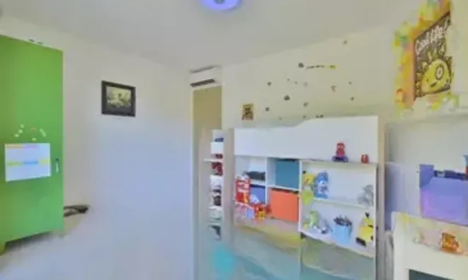 Недвижимость Villa Croix des Gardes: 23