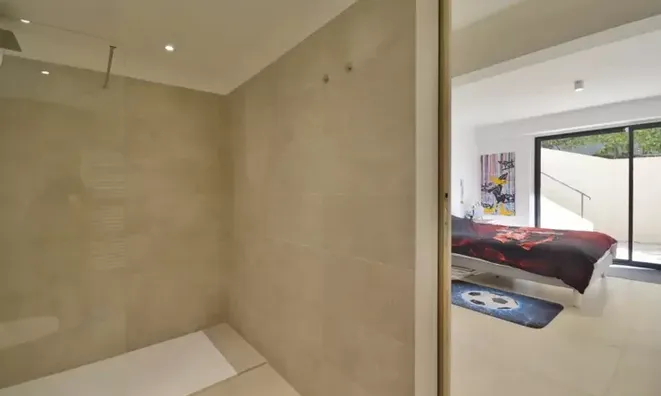 Недвижимость Villa Croix des Gardes: 25