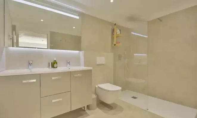 Недвижимость Villa Croix des Gardes: 26