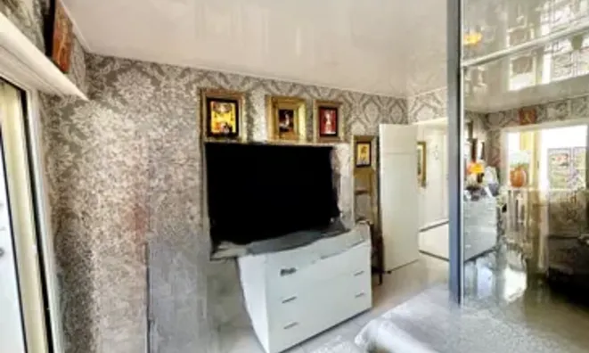 Недвижимость Villa Cannes Centre-ville: 6
