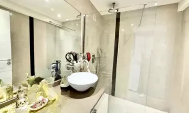 Недвижимость Villa Cannes Centre-ville: 9