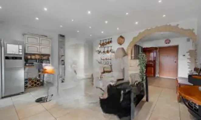 Недвижимость Villa Carnot Cannes: 2