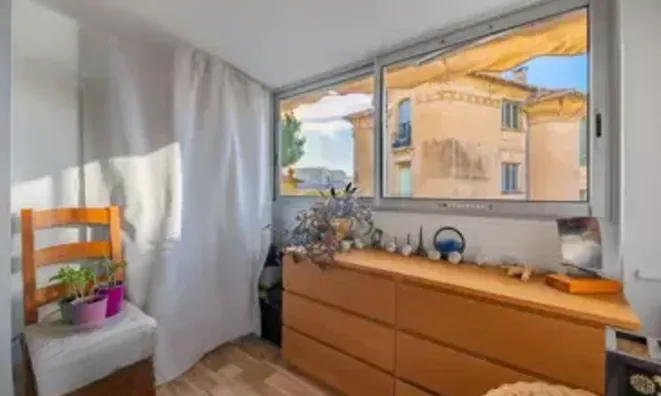Недвижимость Villa Carnot Cannes: 5