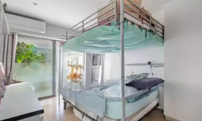 Недвижимость Villa Carnot Cannes: 6