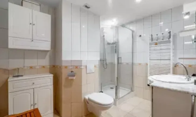 Недвижимость Villa Carnot Cannes: 8