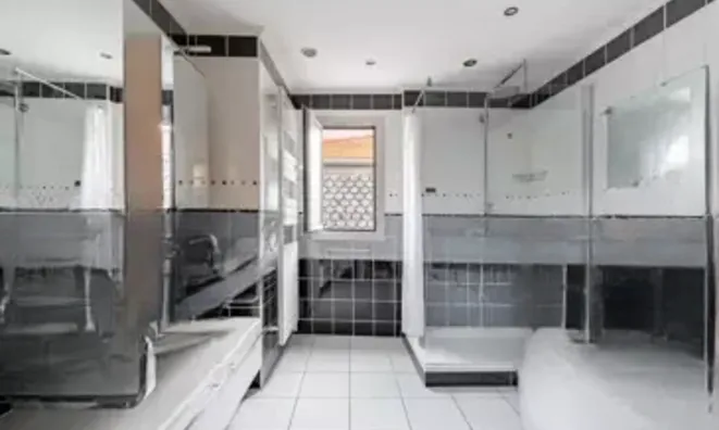 Недвижимость Villa Carnot Cannes: 12