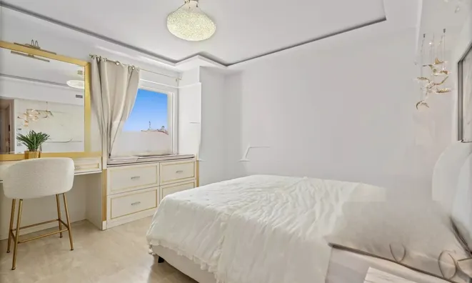 Недвижимость Villa Petit Juas: 10
