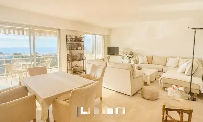 Недвижимость Estate Cannes: 4