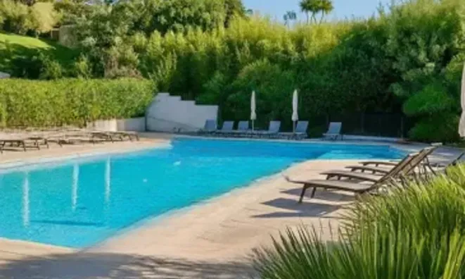Недвижимость Estate Cannes: 6
